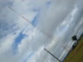 /album/torres/variassss-035-jpg1/